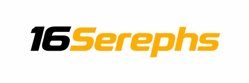 16Serephs